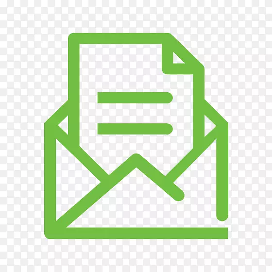 �����ʼ������ͼ�굯����ַ-�����ʼ�-������