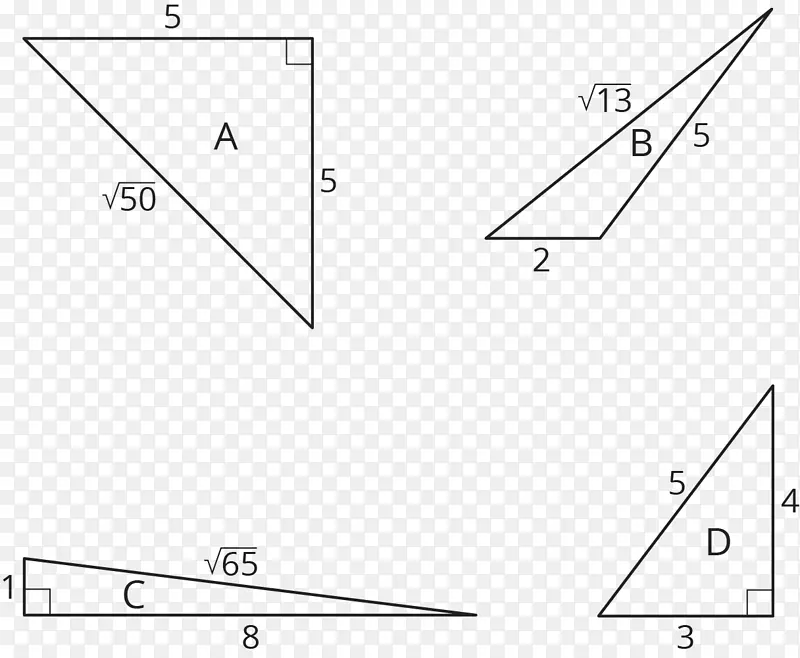 �����ε����-������-������