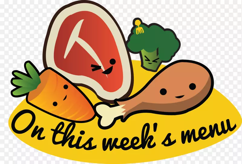 �����־�߲�ˮ��������-�߲�-������