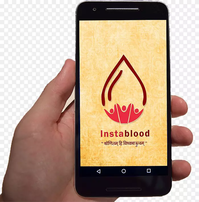 �����ֻ������ֻ���������-�����ֻ�-������