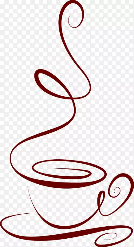 ������������.���ȱ�ǩ�������-������