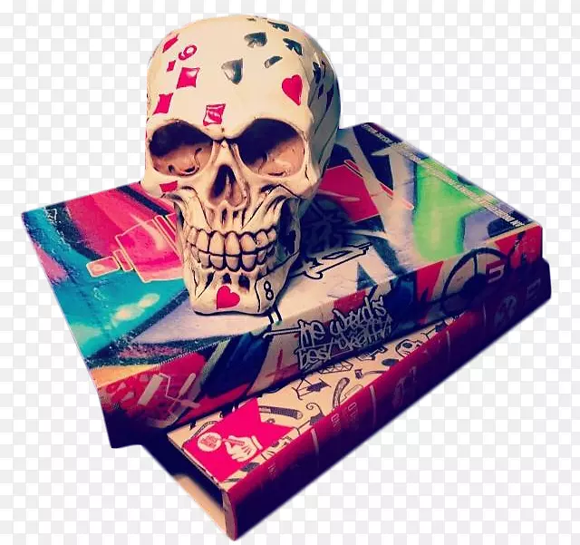 �����0����b&h��Ƭ��Ƶ-��ά��-������