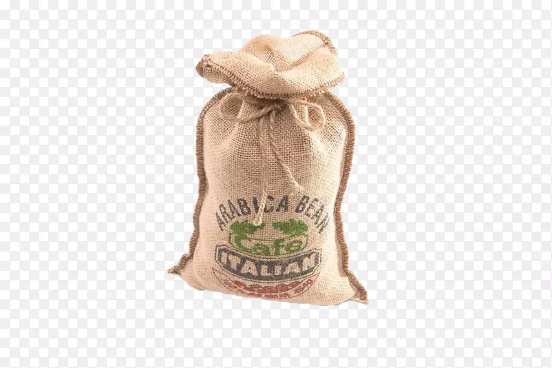 ���������-��ɫ���ȴ�-������