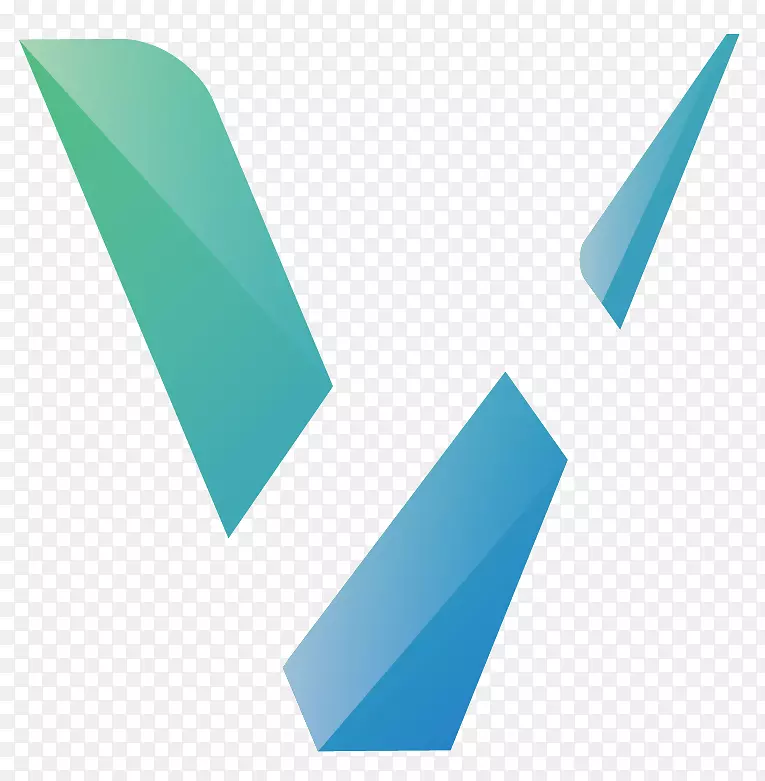 Ʒ���߽���-������