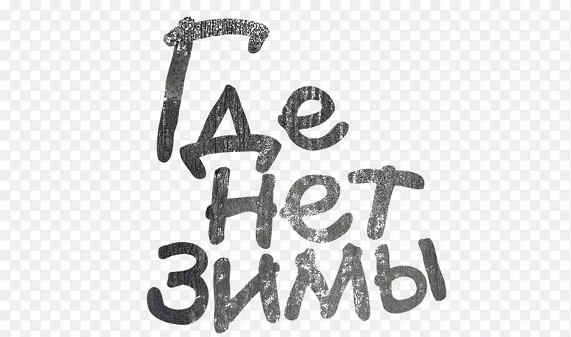 �̱��ɫ����-Moey-������