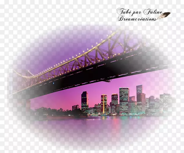 ����˹�ཨ����Ӱ�����ֽ����-������