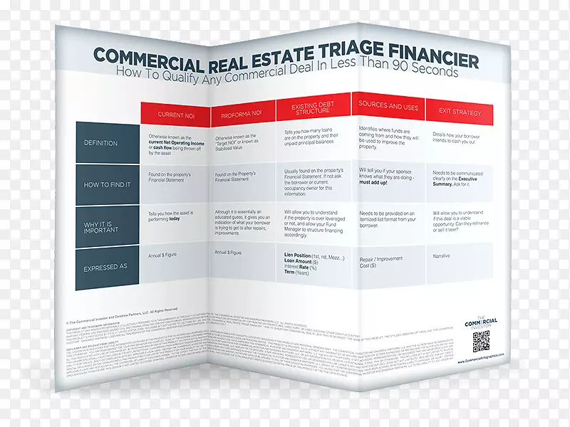 Ʒ������-���ز�����-������