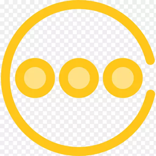 ����ͼ��˵���ťЦ��������ͼ��˵�-������