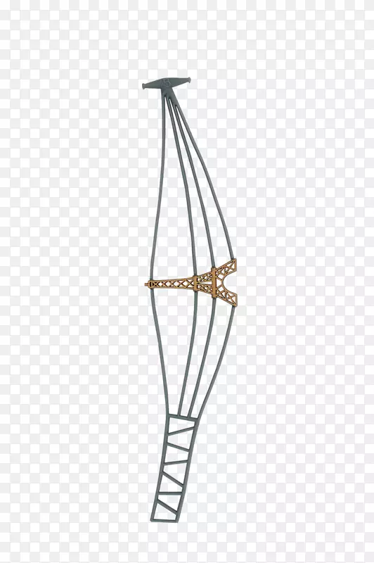 �����鱦���鱦ʯ���ƶ�����-����ʱ��-������