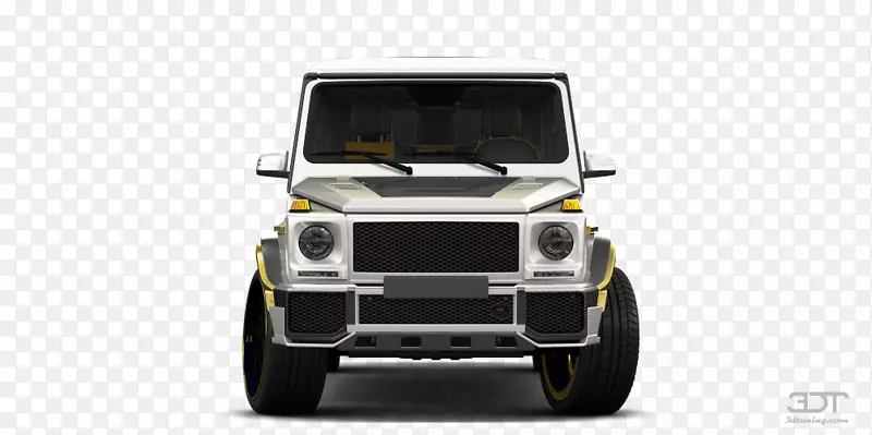 ÷����˹-����������̥������Ʊ��ո�-������