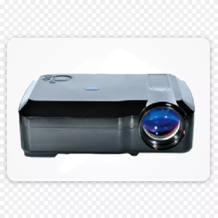 �µ����ֳ�ͶӰ����ý��ͶӰ��ͶӰ��-������