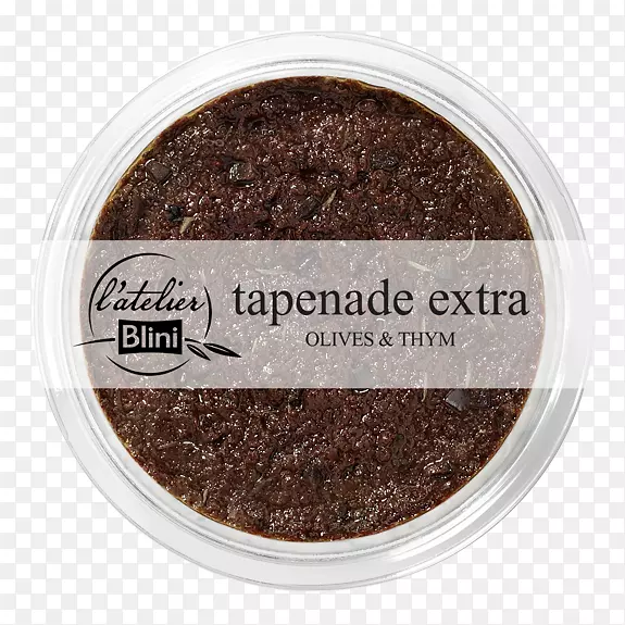 ��Ҷ��-������