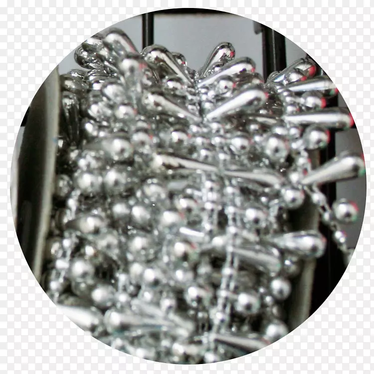 �ֳ�װ�β���-������