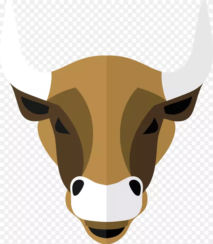 ţ�����ȿ�ͨСţ-������