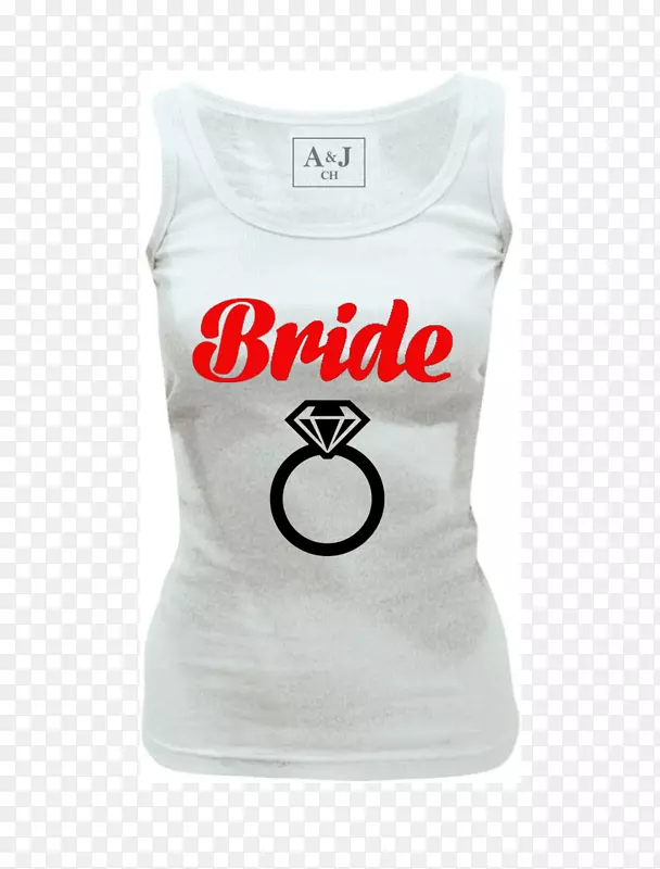 t���ƽ������������-������