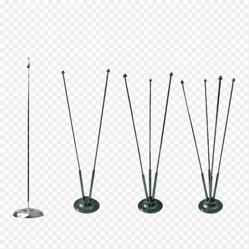 �������ν���-������