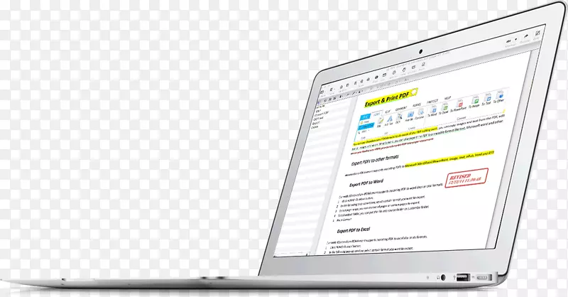 �ʼǱ����Զ�ý����Ʒ�ƱʼǱ�����-������