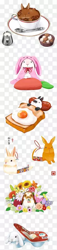 ���Ȳ�ͼ-���ӿ���-������