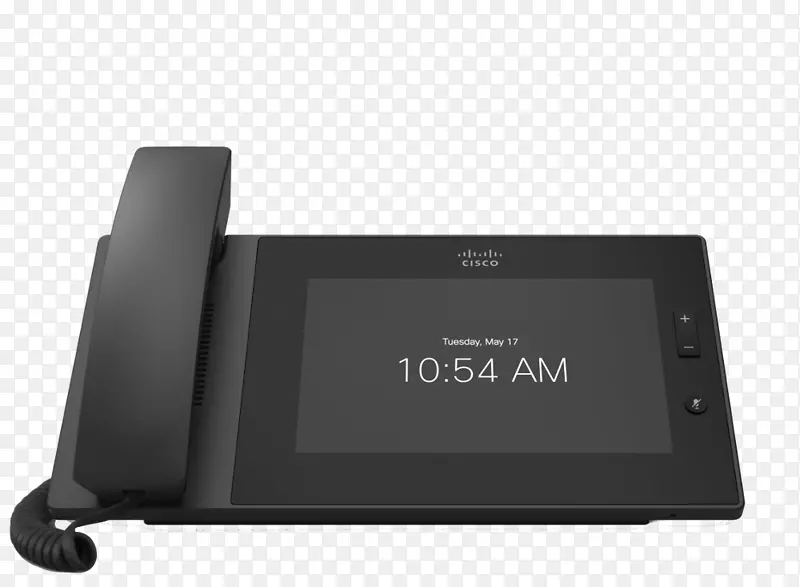 Cisco Meraki VoIP�绰�Ƽ���IP�ϵ�����˼��ϵͳ.�Ƽ���-������