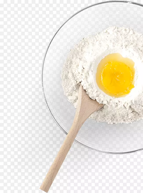 �׵���-������