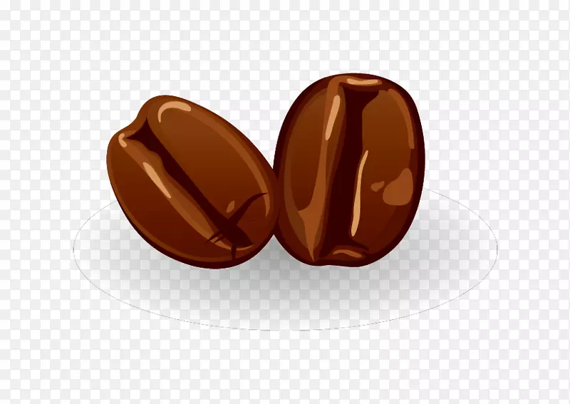 ���ȶ�������-���ȶ�-������