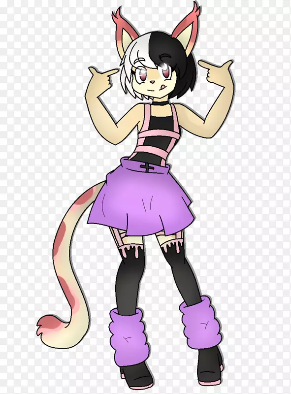 ��װ��Ƽ��������-������