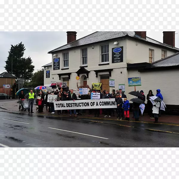 �����泵����.����-������