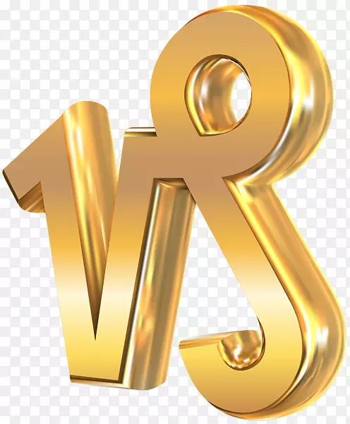 Ħ��������ռ����-Ħ����-������