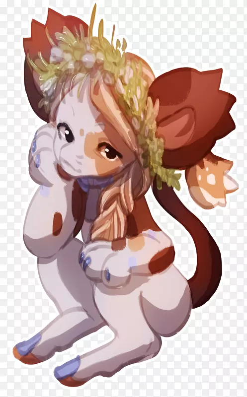 ��ͨ��Ů-������