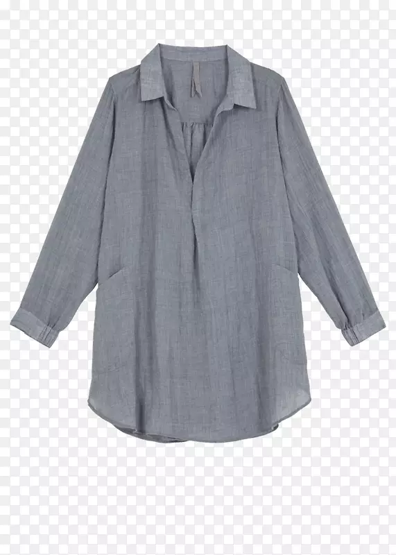 ���׸�������ȹ�������¼п���-������