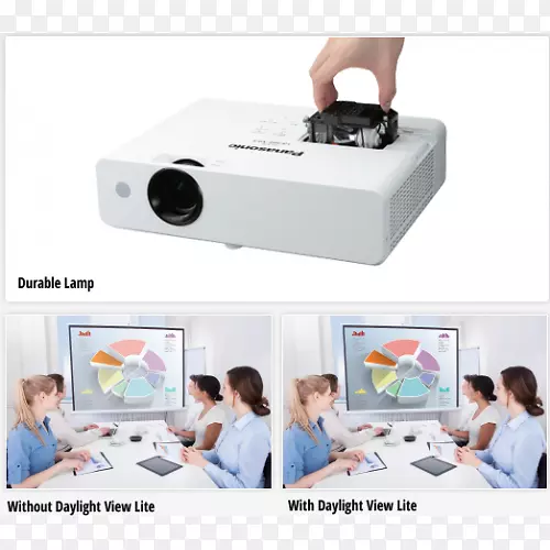 ���װ�ö�ý��ͶӰ������Һ��ͶӰ����ӳ��-������