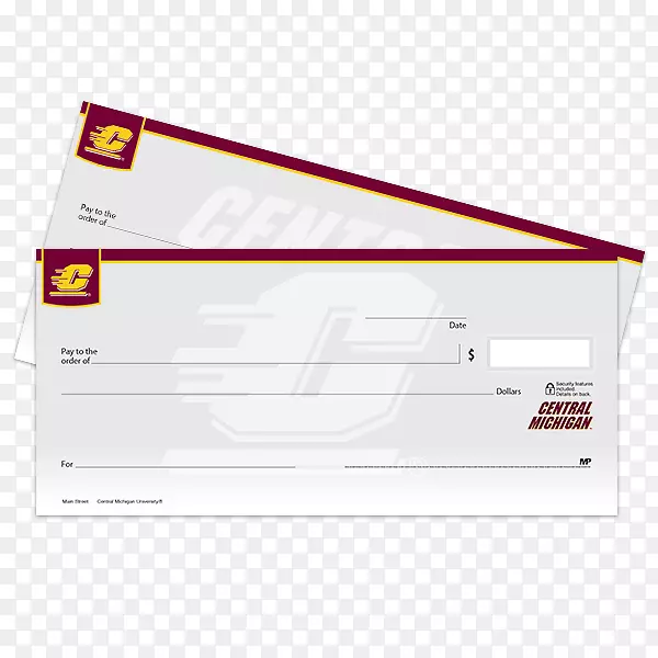 ֽ���������-������