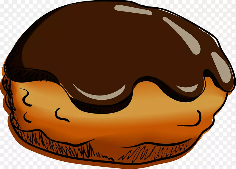 ����ˮ�������ڱ��ɿ������⿧�ȵ���-������