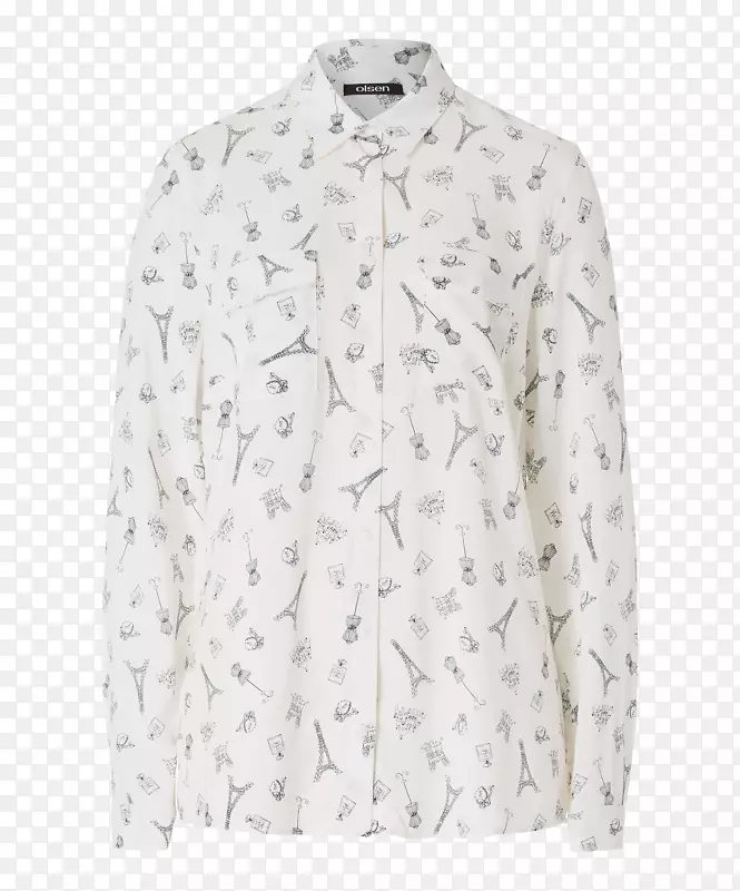 ��������t��Ŧ��-���ƶ���������-������