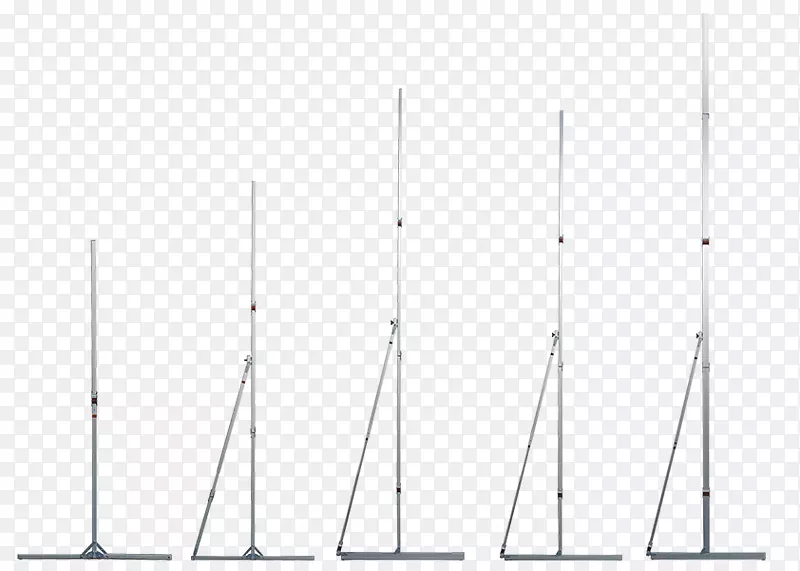 �߽ǵ���ѧ.��-������