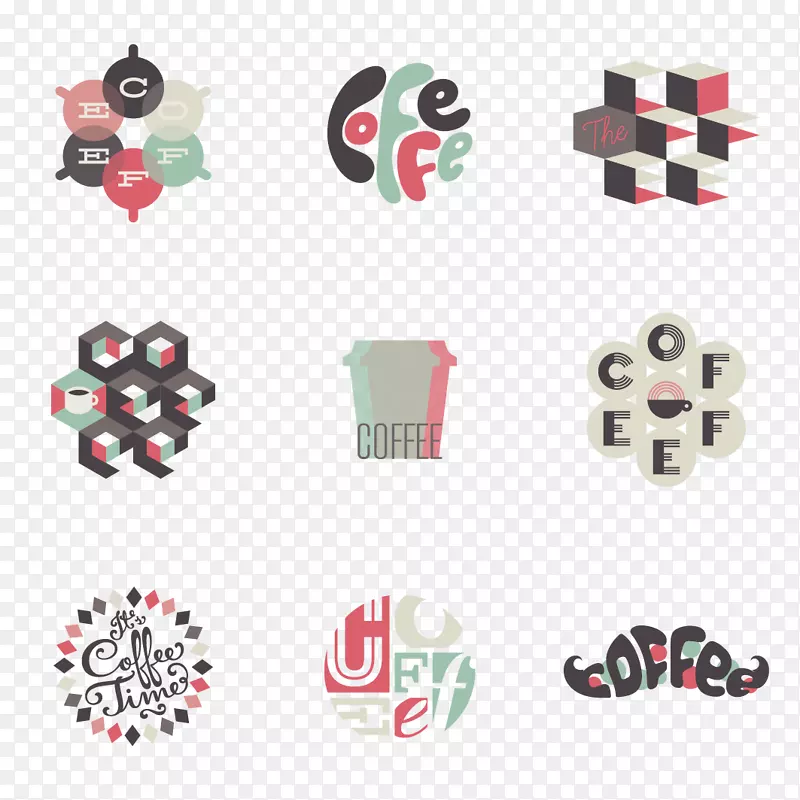 ���Ⱥ�����Ӱ.���Ⱥ�������-������