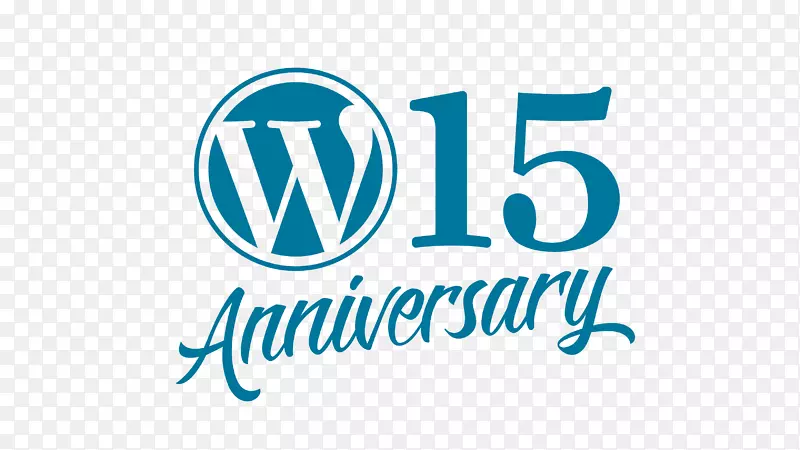 WordPress���ݹ���ϵͳ����NextGen���Ȳ���-WordPress-������