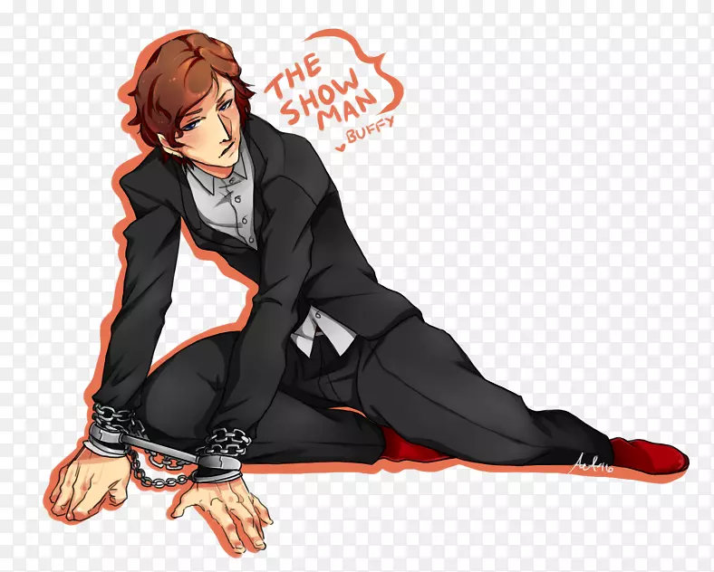 Ь���-������