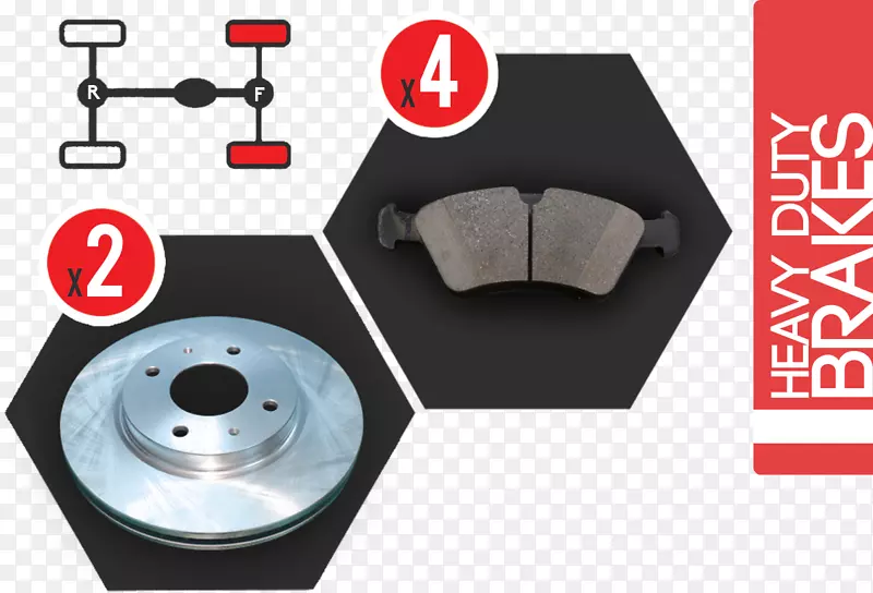 �������-������