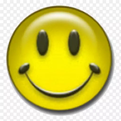 ���˲���android-android-������