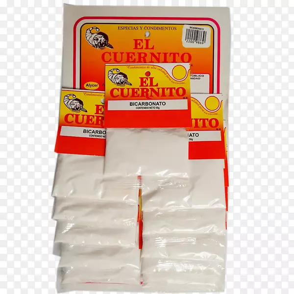 ����-������-������