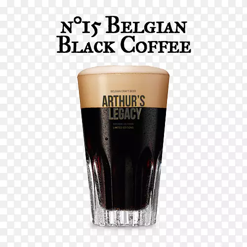 ơ�Ƽ�β��Ʒ�Ѳ�����׳ơ��-������