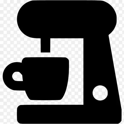 ���ܿ��������Ȼ�-����-������