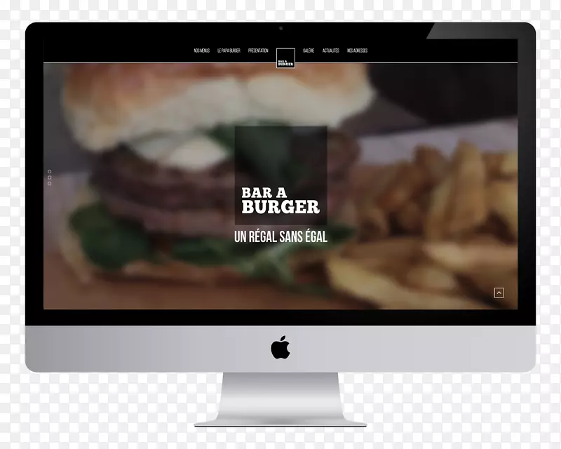 Web����web����������.web���-������