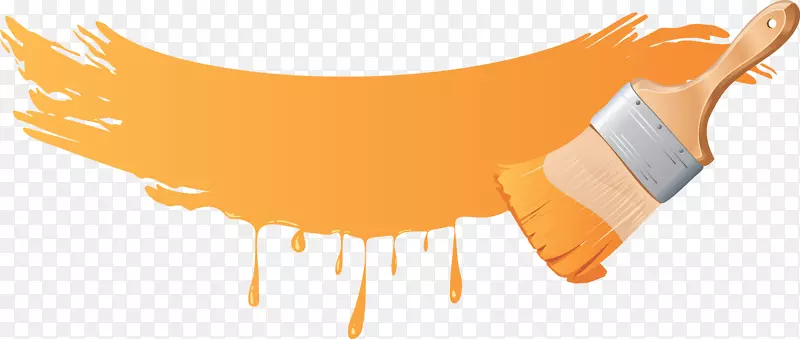 ����ˮ�ʻ�������-������