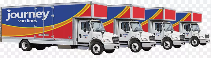 ���ó����˳�����-��;����-������