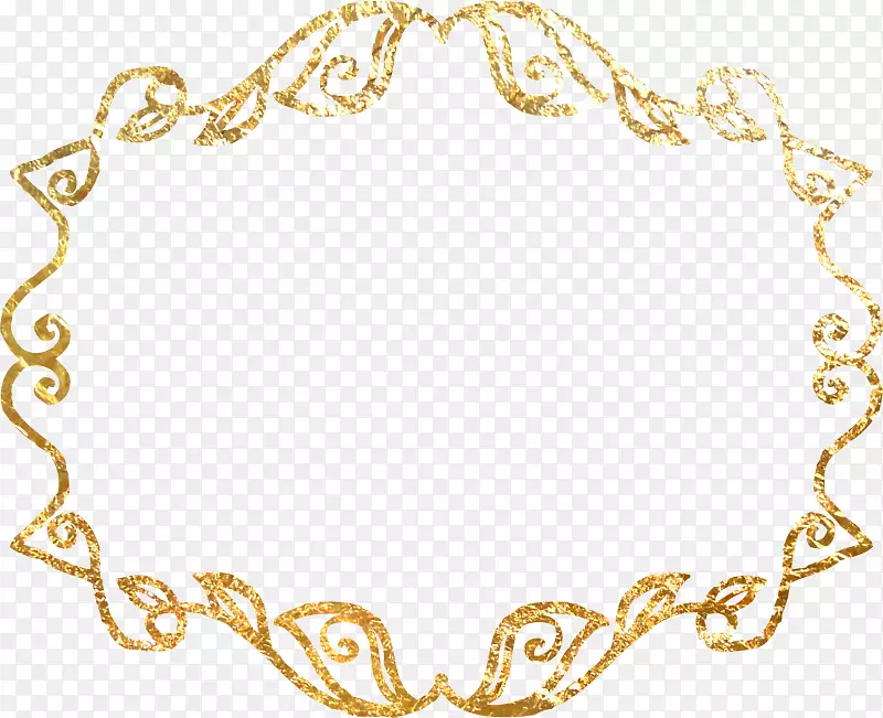 �鱦����-������