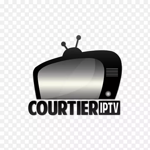 iptv��ý�����Ƶ��internet-iptv-������