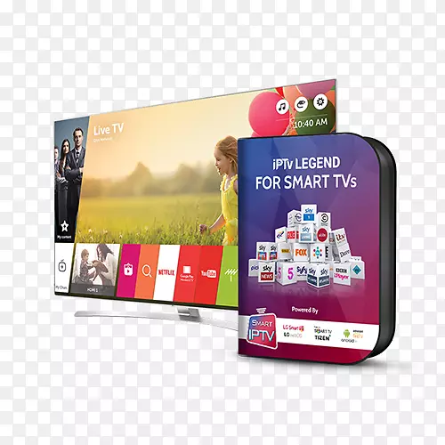 4k�ֱ������ܵ��ӳ�����������lg led����lcd lg-������