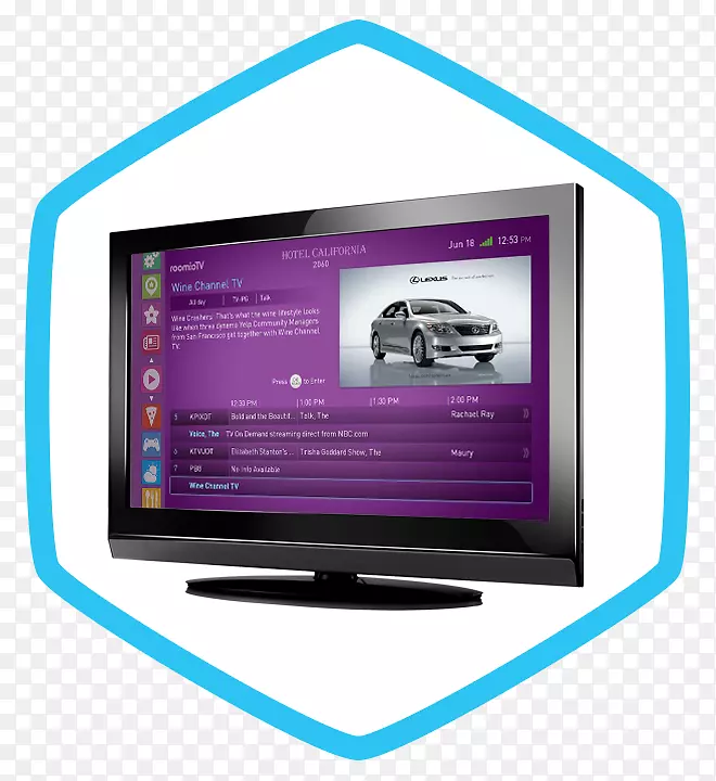 ���Լ�ص��Ӷ�ý�����װ�õ��Լ�ظ���IPTV-������